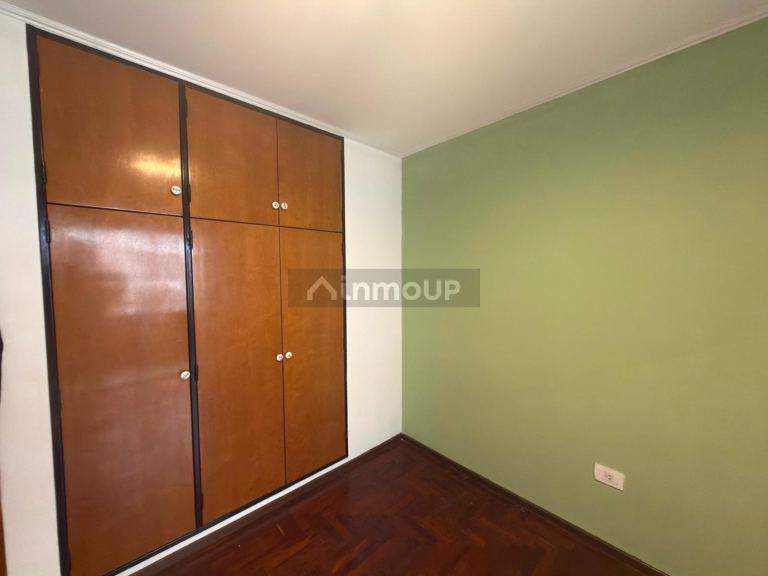 Departamento en Alquiler en Capital, Cordoba