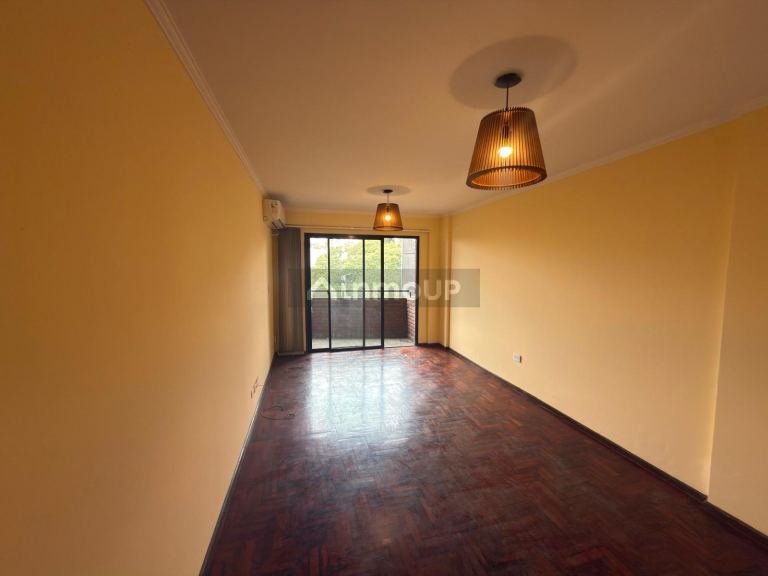 Departamento en Alquiler en Capital, Cordoba