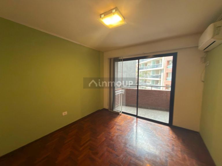 Departamento en Alquiler en Capital, Cordoba