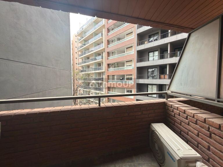 Departamento en Alquiler en Capital, Cordoba