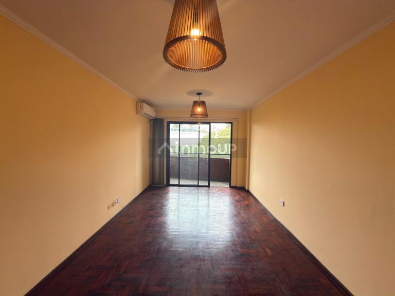 Departamento en Alquiler en Capital, Cordoba