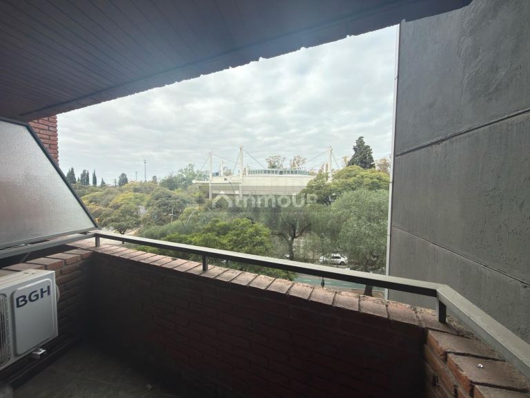 Departamento en Alquiler en Capital, Cordoba