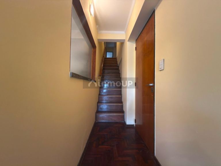 Departamento en Alquiler en Capital, Cordoba