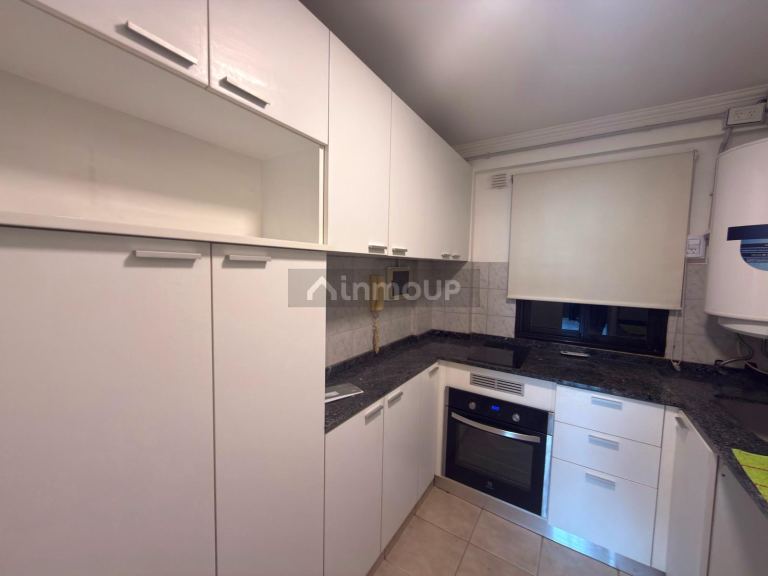 Departamento en Alquiler en Capital, Cordoba