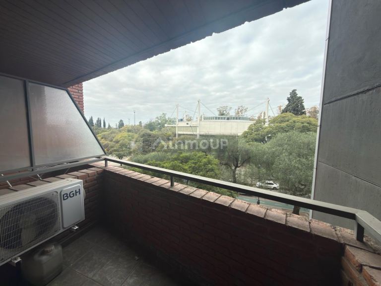 Departamento en Alquiler en Capital, Cordoba