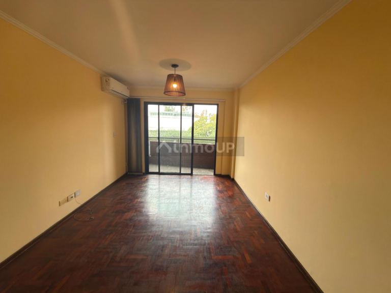 Departamento en Alquiler en Capital, Cordoba