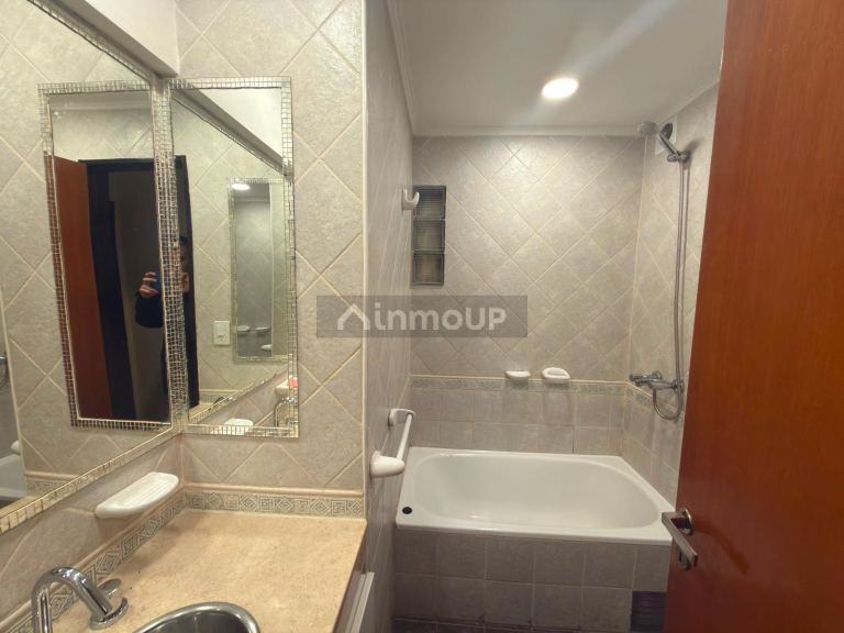 Departamento en Alquiler en Capital, Cordoba