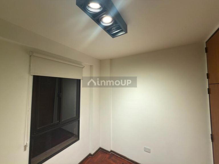 Departamento en Alquiler en Capital, Cordoba