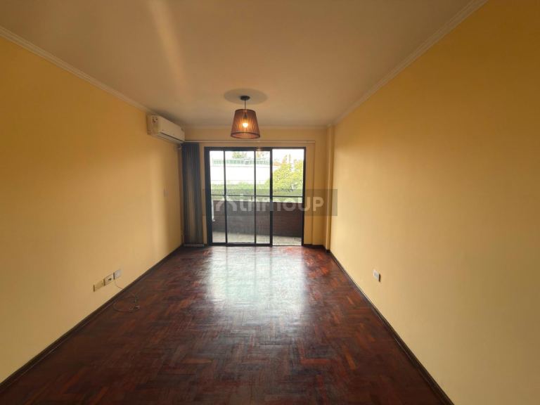 Departamento en Alquiler en Capital, Cordoba