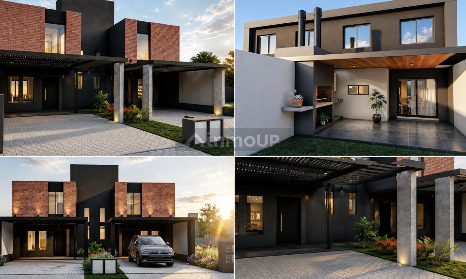 Casa en Venta en Capital, Cordoba