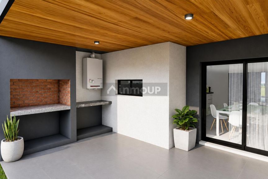Casa en Venta en Capital, Cordoba