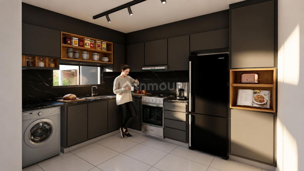 Casa en Venta en Capital, Cordoba