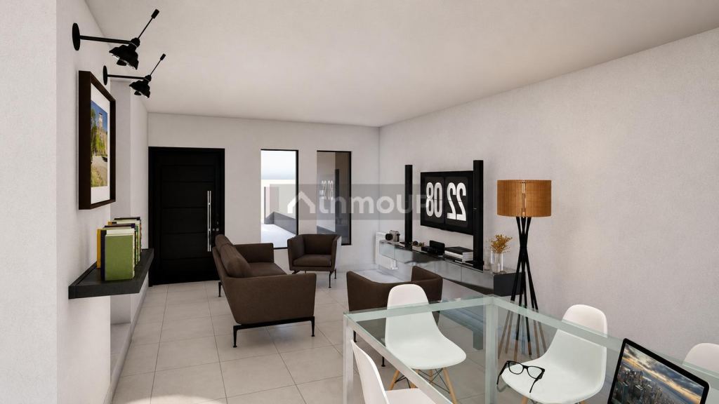Casa en Venta en Capital, Cordoba