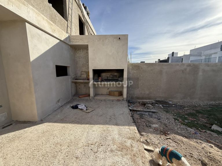 Casa en Venta en Capital, Cordoba