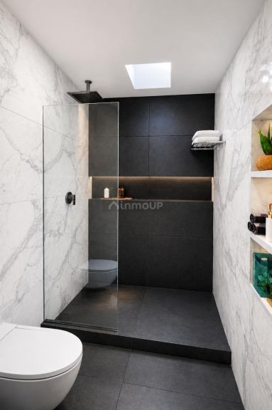 Casa en Venta en Capital, Cordoba