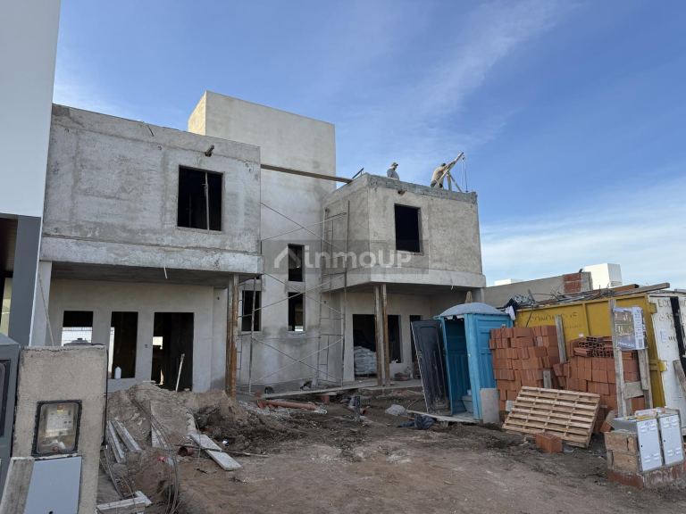 Casa en Venta en Capital, Cordoba