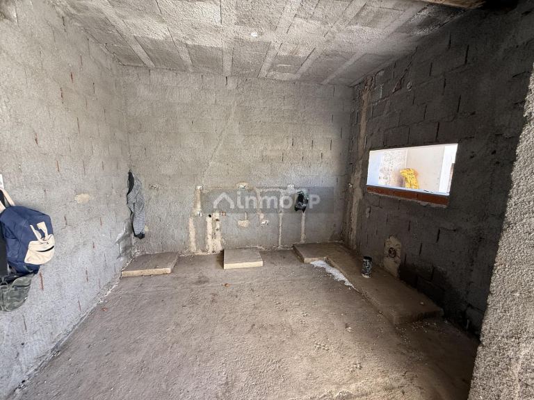Casa en Venta en Capital, Cordoba