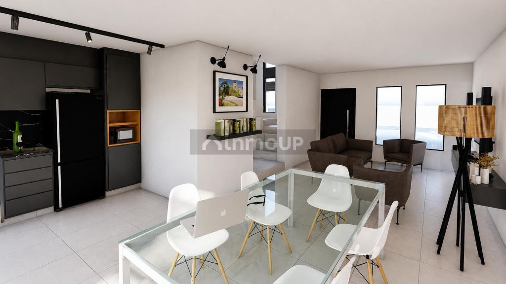 Casa en Venta en Capital, Cordoba