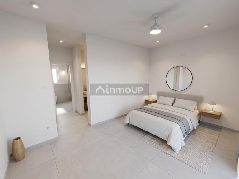 Casa en Venta en Capital, Cordoba