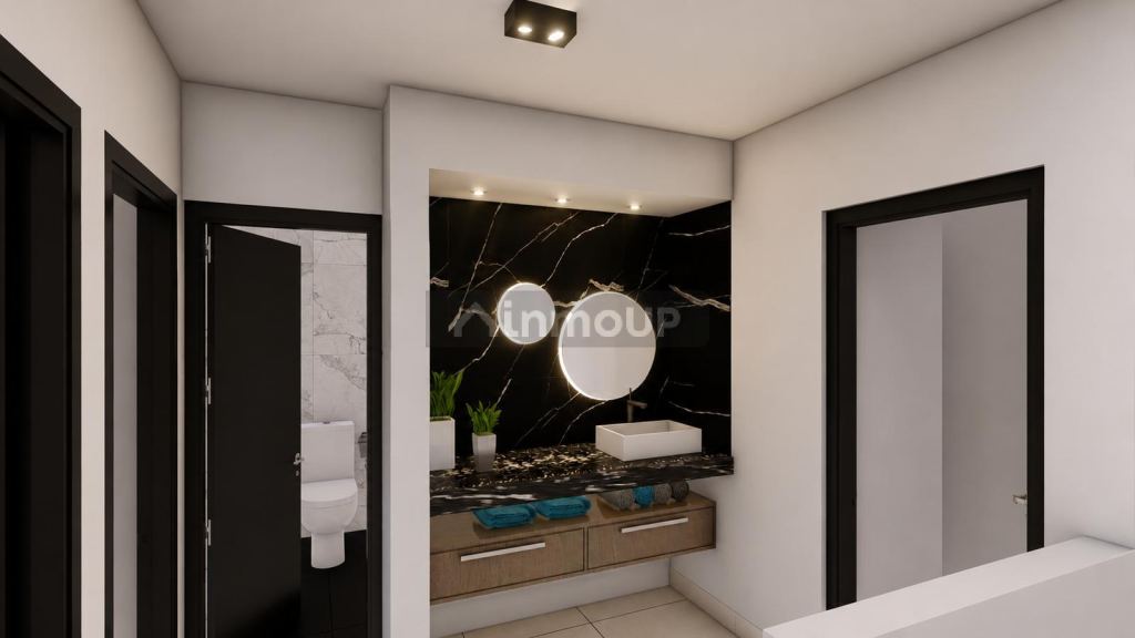 Casa en Venta en Capital, Cordoba