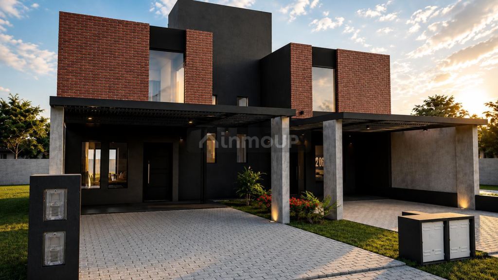 Casa en Venta en Capital, Cordoba