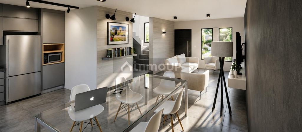Casa en Venta en Capital, Cordoba