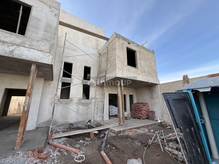 Casa en Venta en Capital, Cordoba