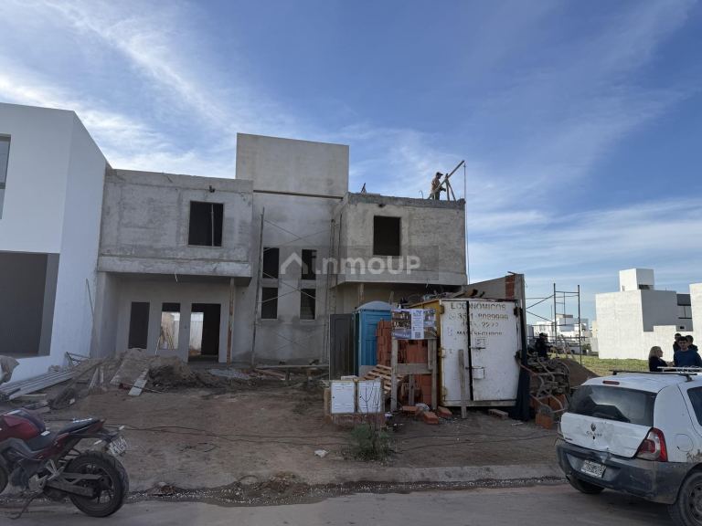 Casa en Venta en Capital, Cordoba