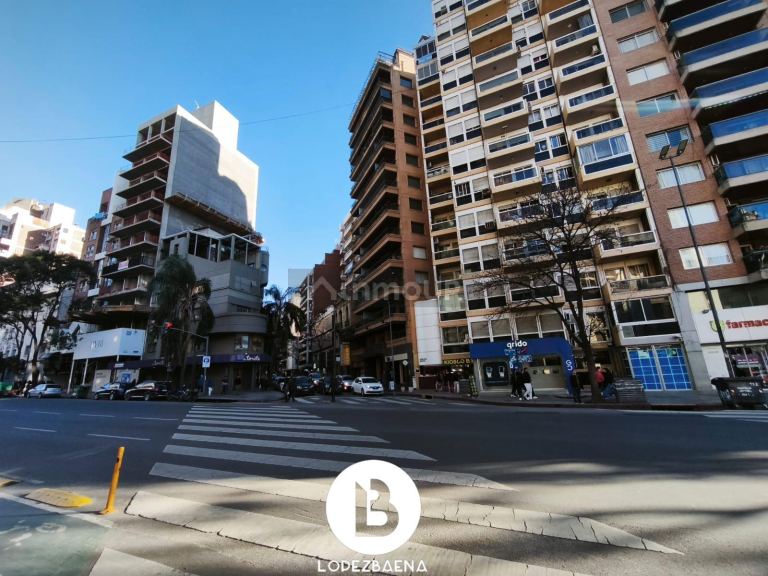 Cochera en Alquiler en Capital, Cordoba
