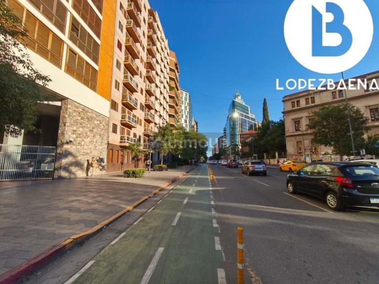 Cochera en Alquiler en Capital, Cordoba