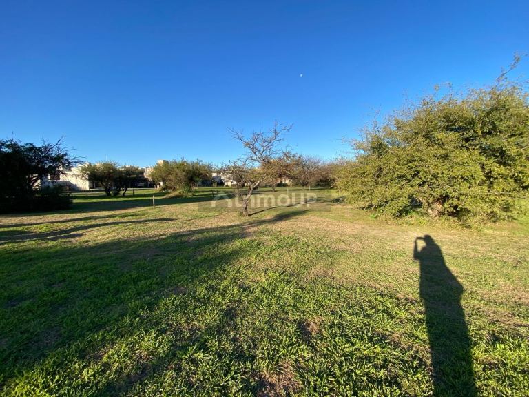 Terreno en Venta en Santa Maria, Cordoba