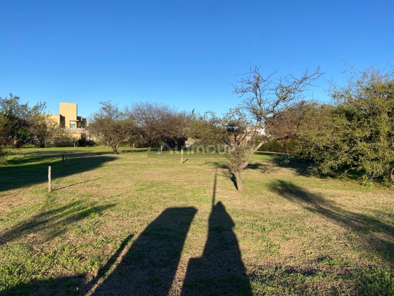 Terreno en Venta en Santa Maria, Cordoba