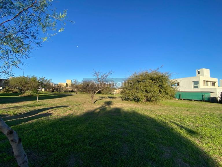Terreno en Venta en Santa Maria, Cordoba