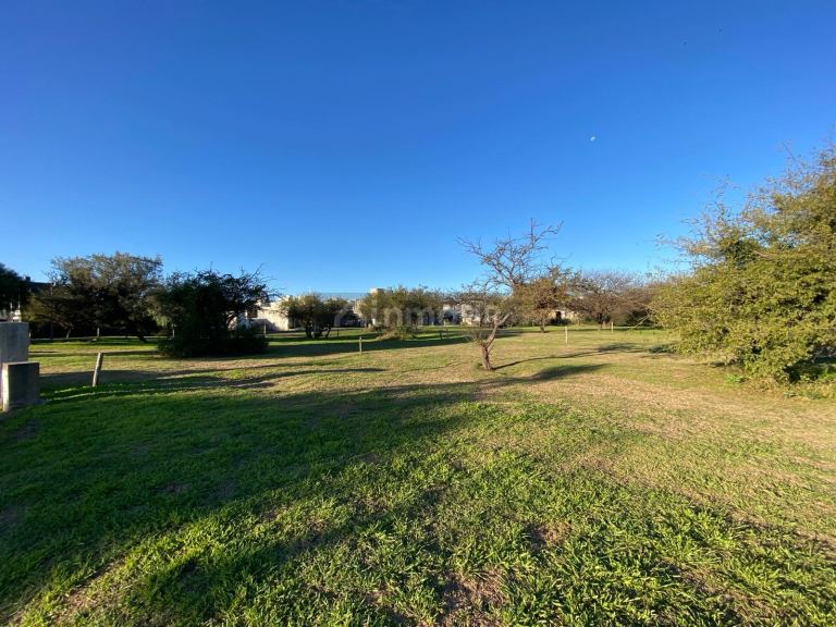 Terreno en Venta en Santa Maria, Cordoba