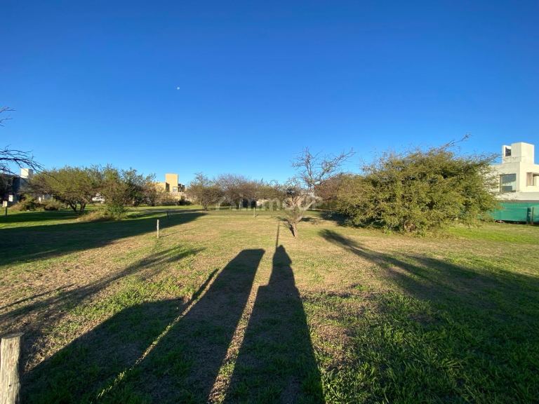 Terreno en Venta en Santa Maria, Cordoba
