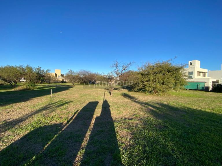 Terreno en Venta en Santa Maria, Cordoba