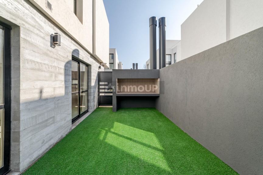 Casa en Venta en Capital, Cordoba