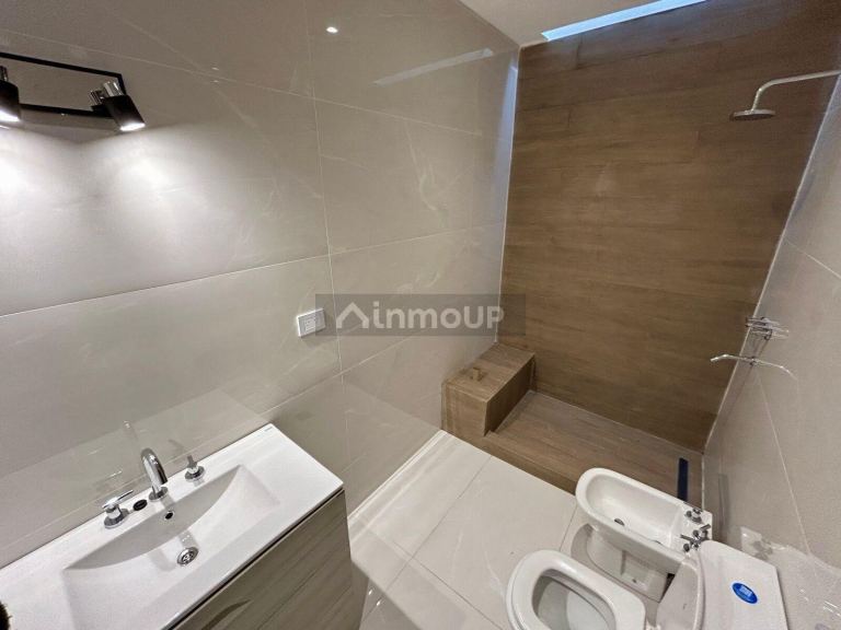 Casa en Venta en Capital, Cordoba
