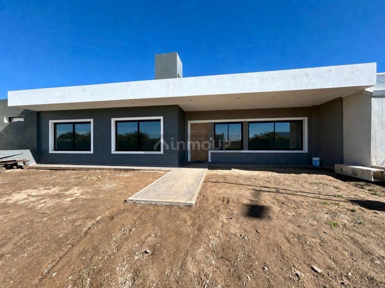 Casa en Venta en Capital, Cordoba