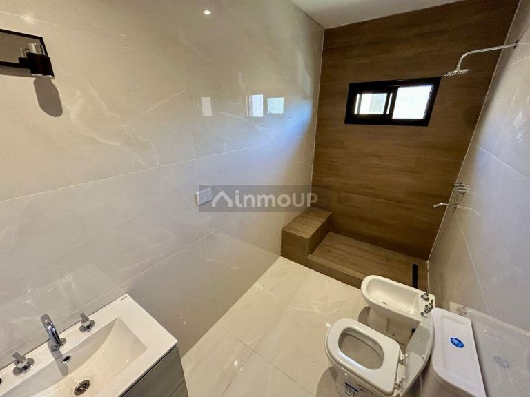 Casa en Venta en Capital, Cordoba