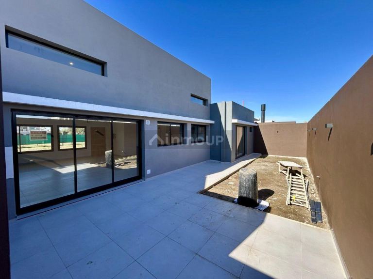 Casa en Venta en Capital, Cordoba