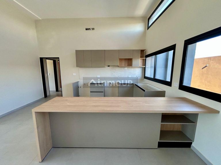 Casa en Venta en Capital, Cordoba