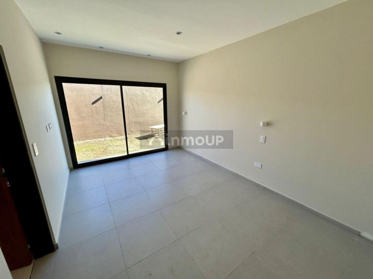 Casa en Venta en Capital, Cordoba