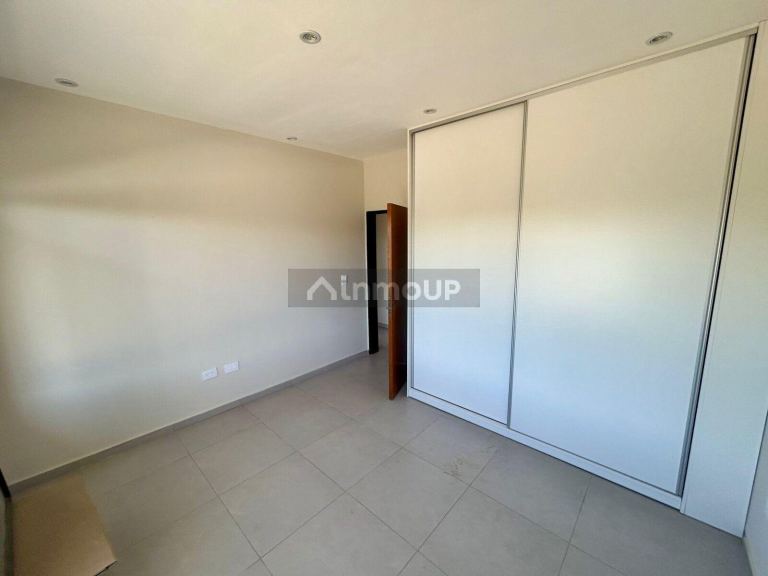 Casa en Venta en Capital, Cordoba
