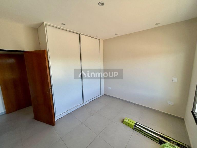 Casa en Venta en Capital, Cordoba