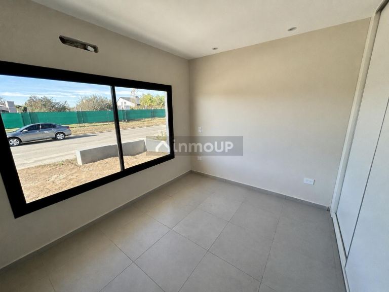 Casa en Venta en Capital, Cordoba