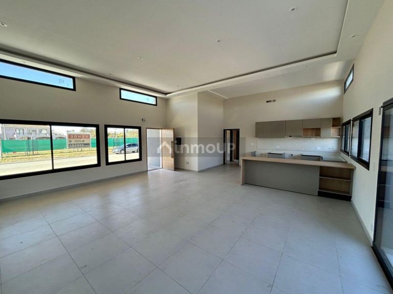 Casa en Venta en Capital, Cordoba