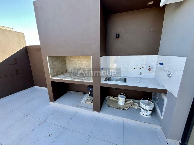Casa en Venta en Capital, Cordoba