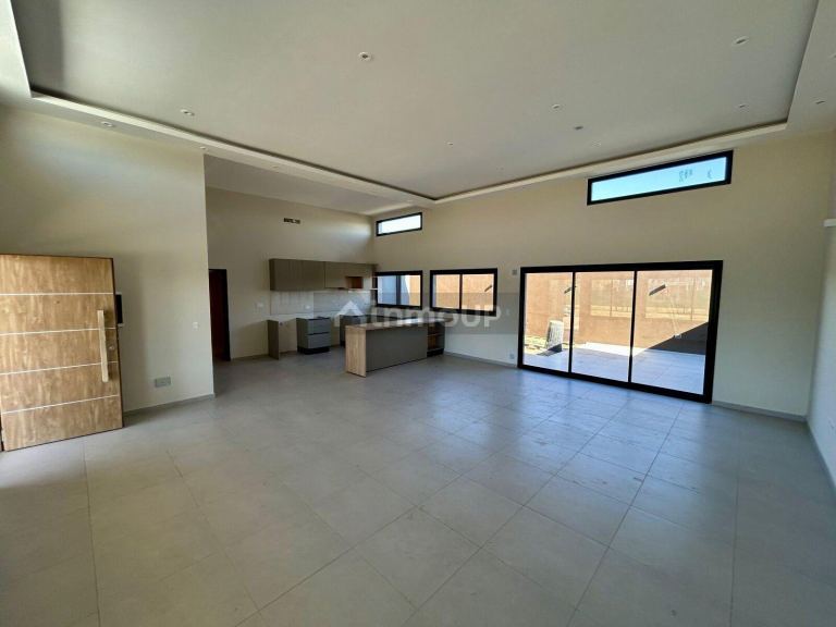 Casa en Venta en Capital, Cordoba