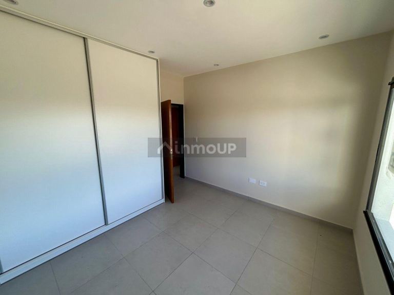 Casa en Venta en Capital, Cordoba